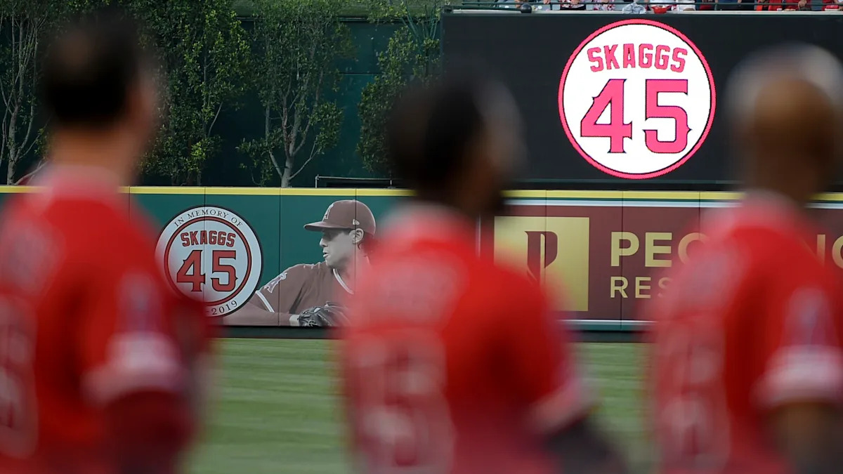 Download app from appStore