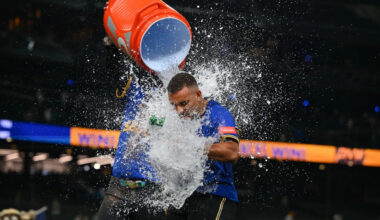 Download app from appStore