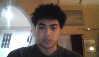 Twins' Joe Ryan Joins Team USA for World Baseball Classic on Wednesday