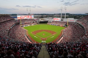 Download app from appStore