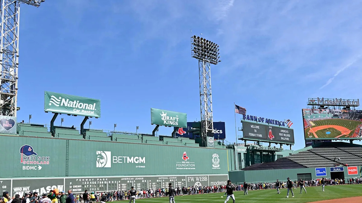 Download app from appStore