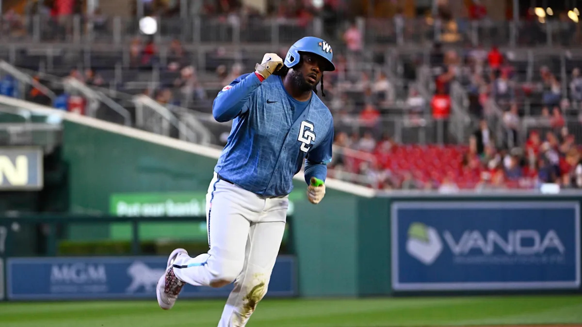 Download app from appStore