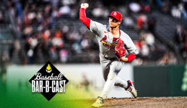 Is Sonny Gray a strong enough addition to the Red Sox rotation?