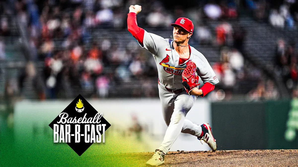 Is Sonny Gray a strong enough addition to the Red Sox rotation?