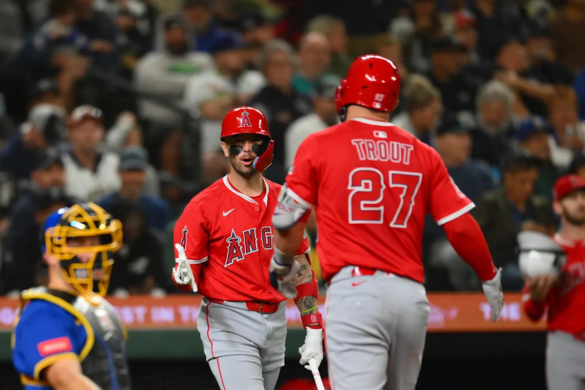 Download app from appStore