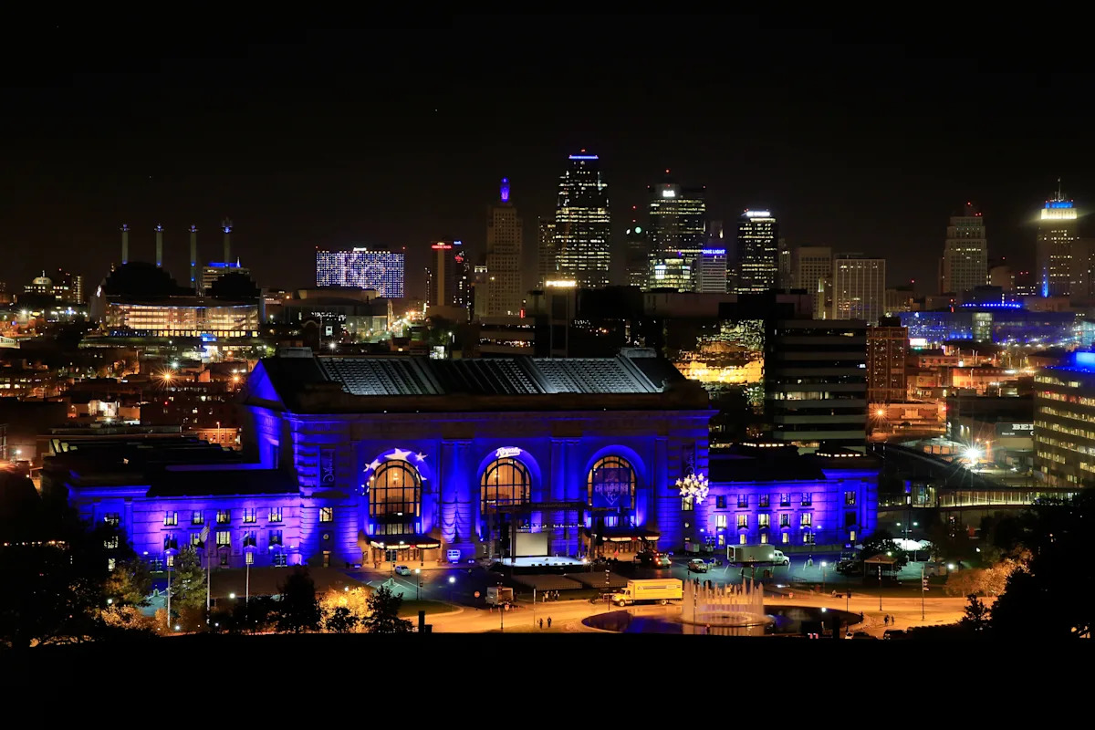 Download app from appStore