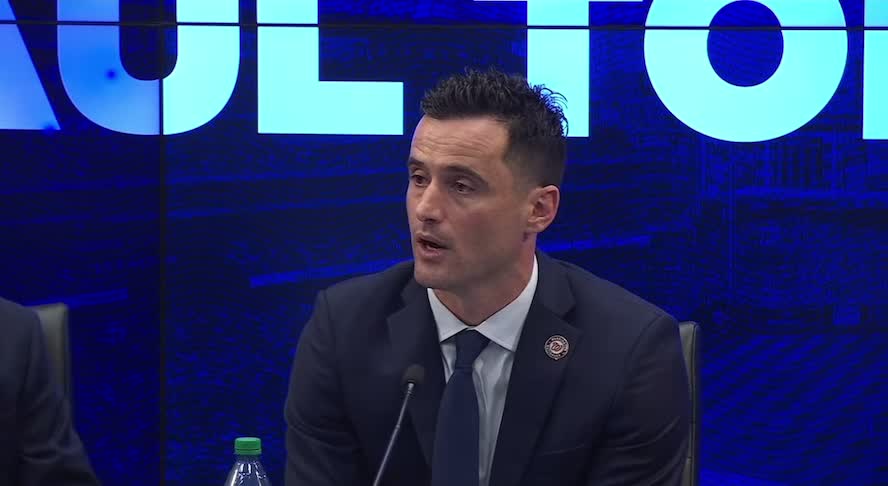 Colts Likely to Get a Break, Won't Face Explosive Jaguars Playmaker