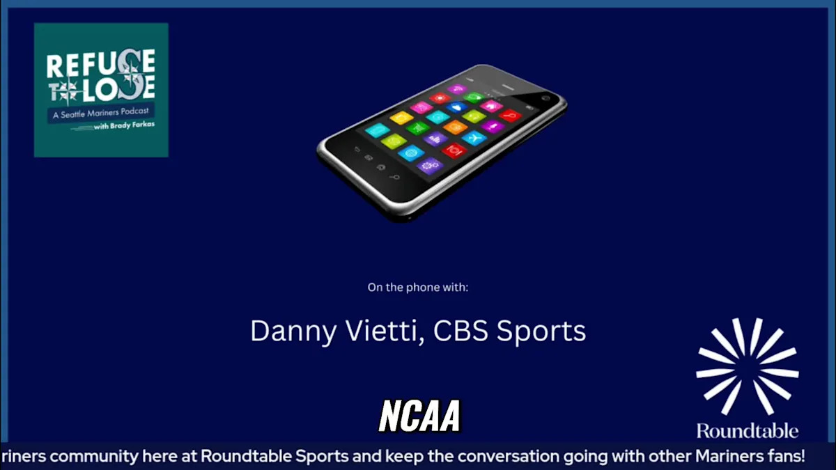 Jameis Winston on Fox as a bye week reporter was pure gold