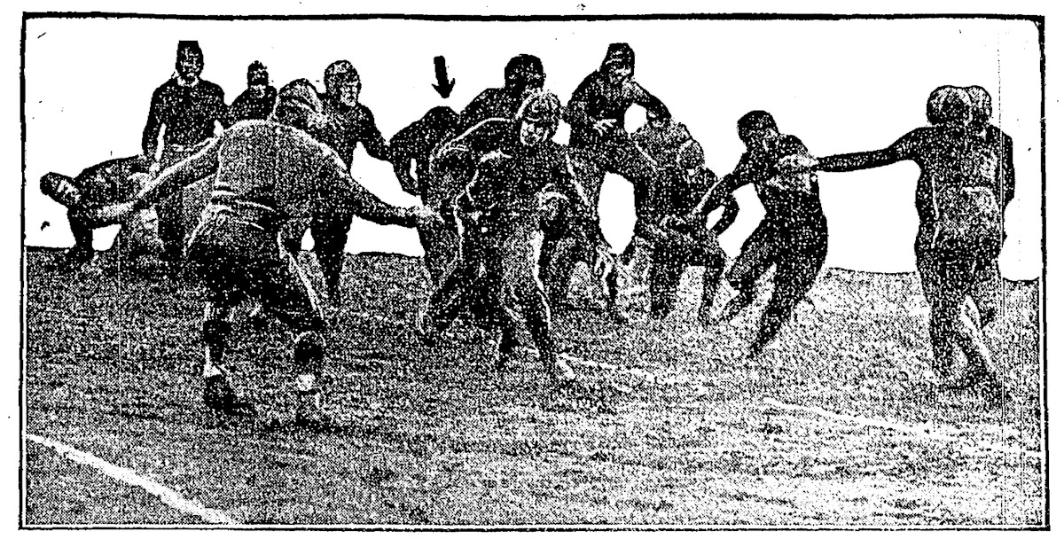 Download app from appStore