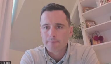 Download app from appStore