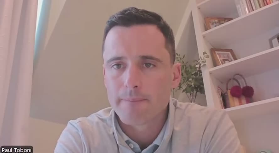 Download app from appStore