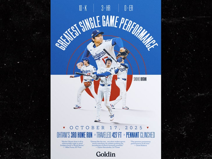 shohei-ohtani-Goldin-1