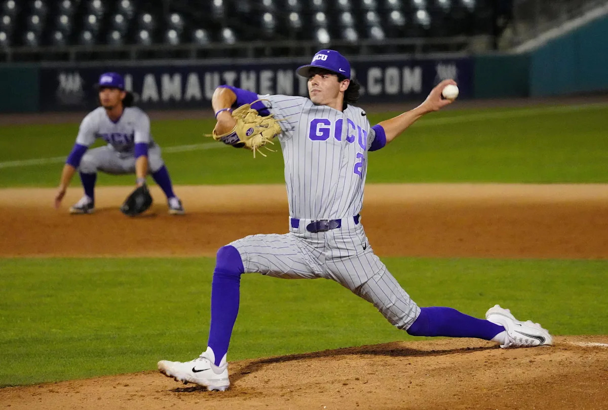 Download app from appStore