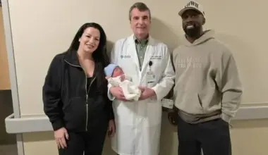 Pirates outfielder Andrew McCutchen and wife welcome new baby boy