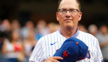 How Steve Cohen Beat the Odds to Win a NYC Casino