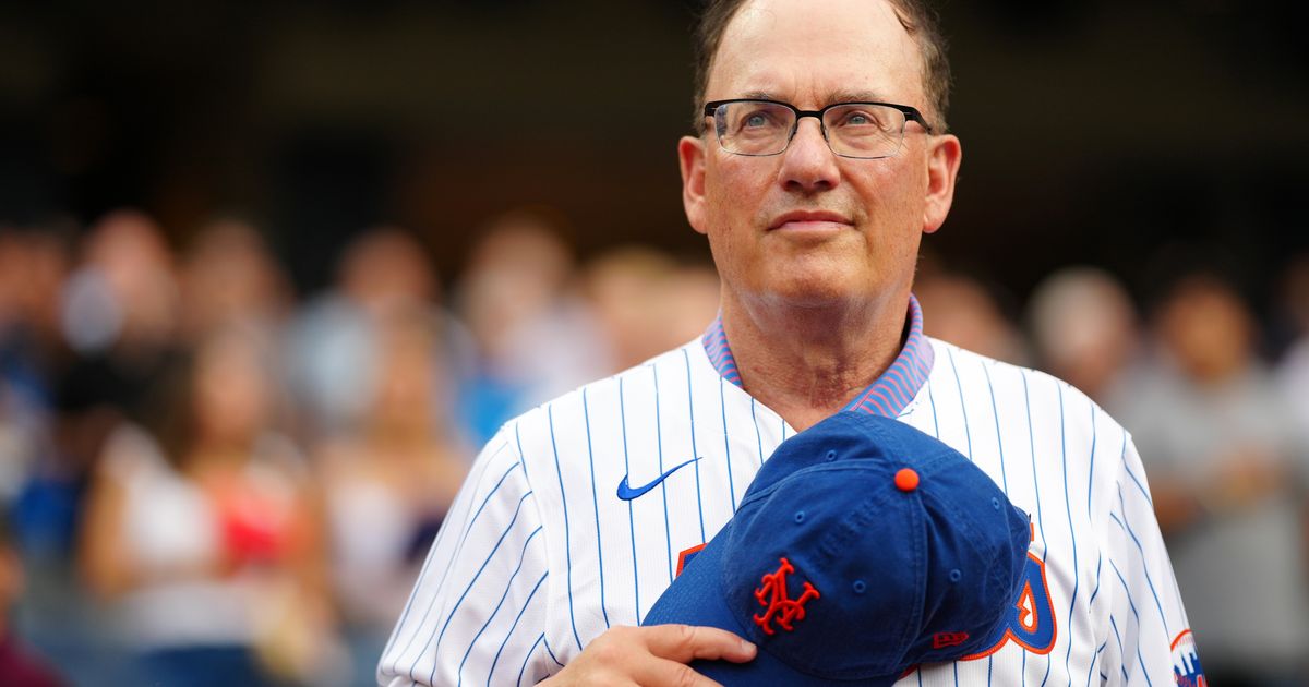 How Steve Cohen Beat the Odds to Win a NYC Casino