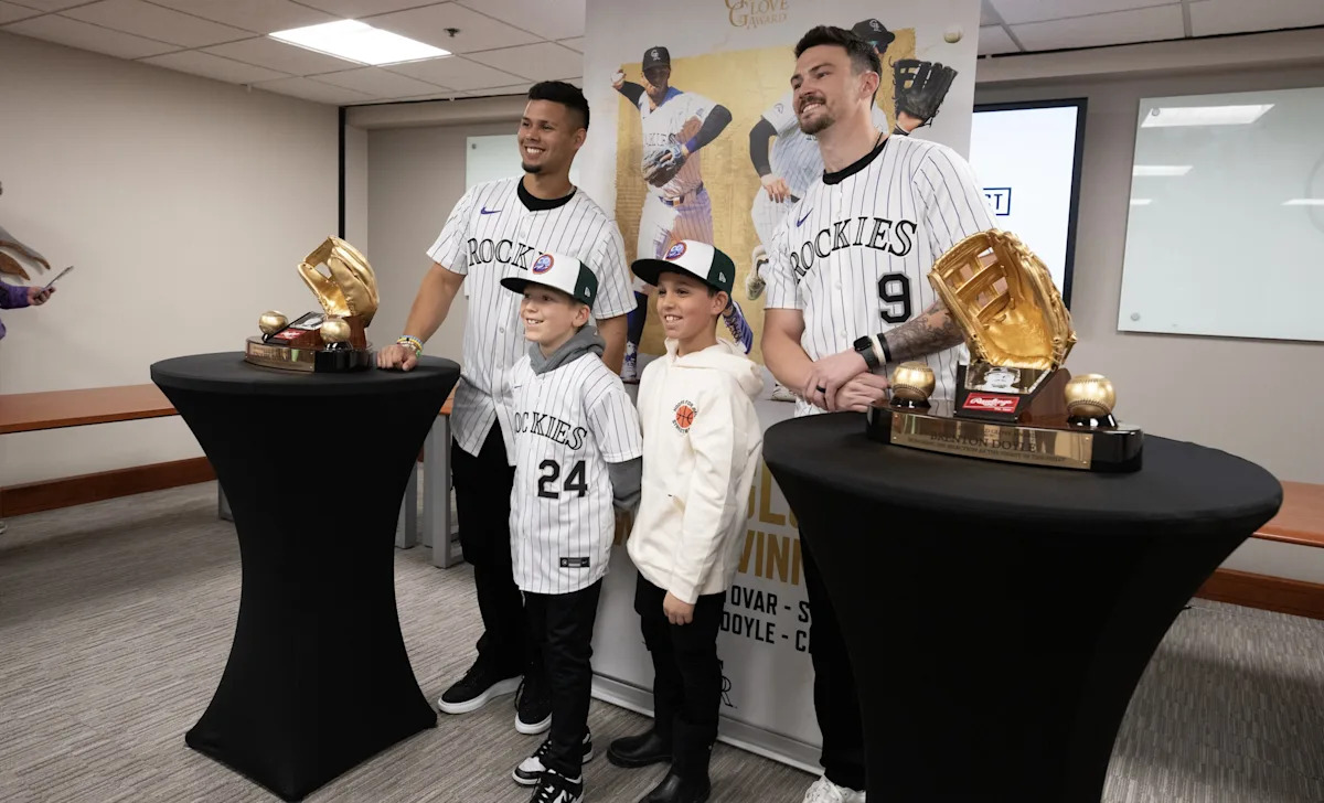 Download app from appStore