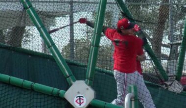 Fort Myers Mighty Mussels managing partners become limited partners of Minnesota Twins