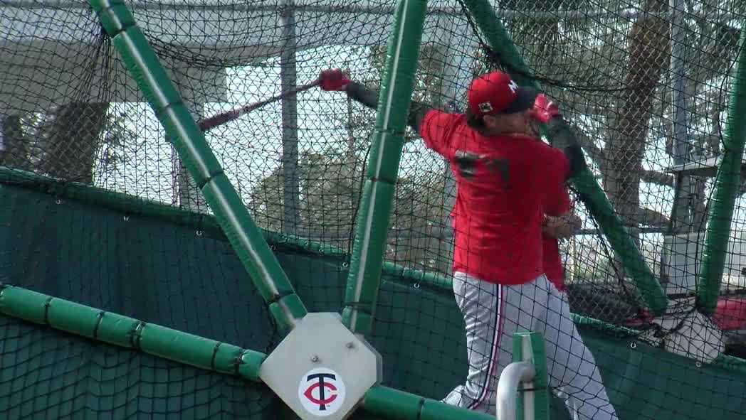 Fort Myers Mighty Mussels managing partners become limited partners of Minnesota Twins