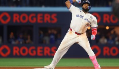 Room for error: Reflections on the things a columnist was wrong about in 2025