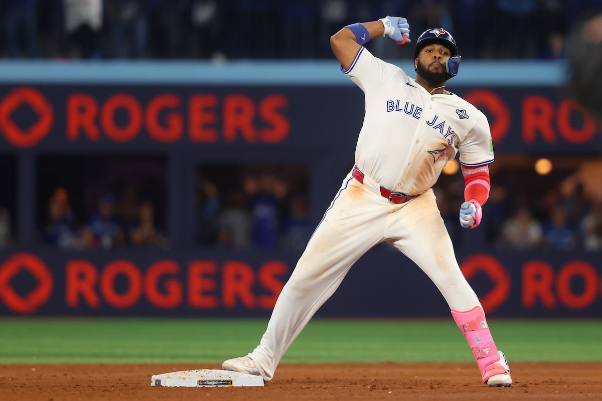 Room for error: Reflections on the things a columnist was wrong about in 2025