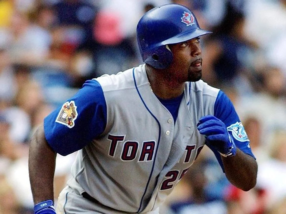 Iconic Blue Jay Carlos Delgado denied again, as Jeff Kent gets Hall of Fame nod
