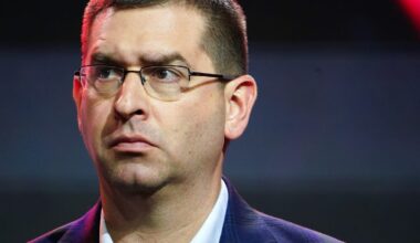 Reds signings candidates after Kyle Schwarber, Pete Alonso misses