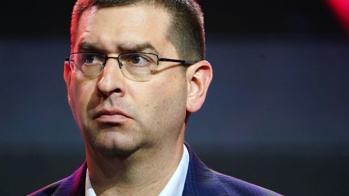 Reds signings candidates after Kyle Schwarber, Pete Alonso misses