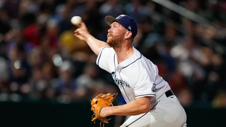 Download app from appStore