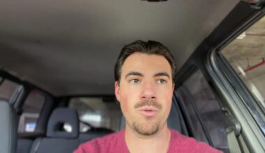 Maikel Garcia Shares Why He Signed Extension With Kansas City Royals