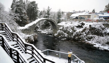 Download app from appStore