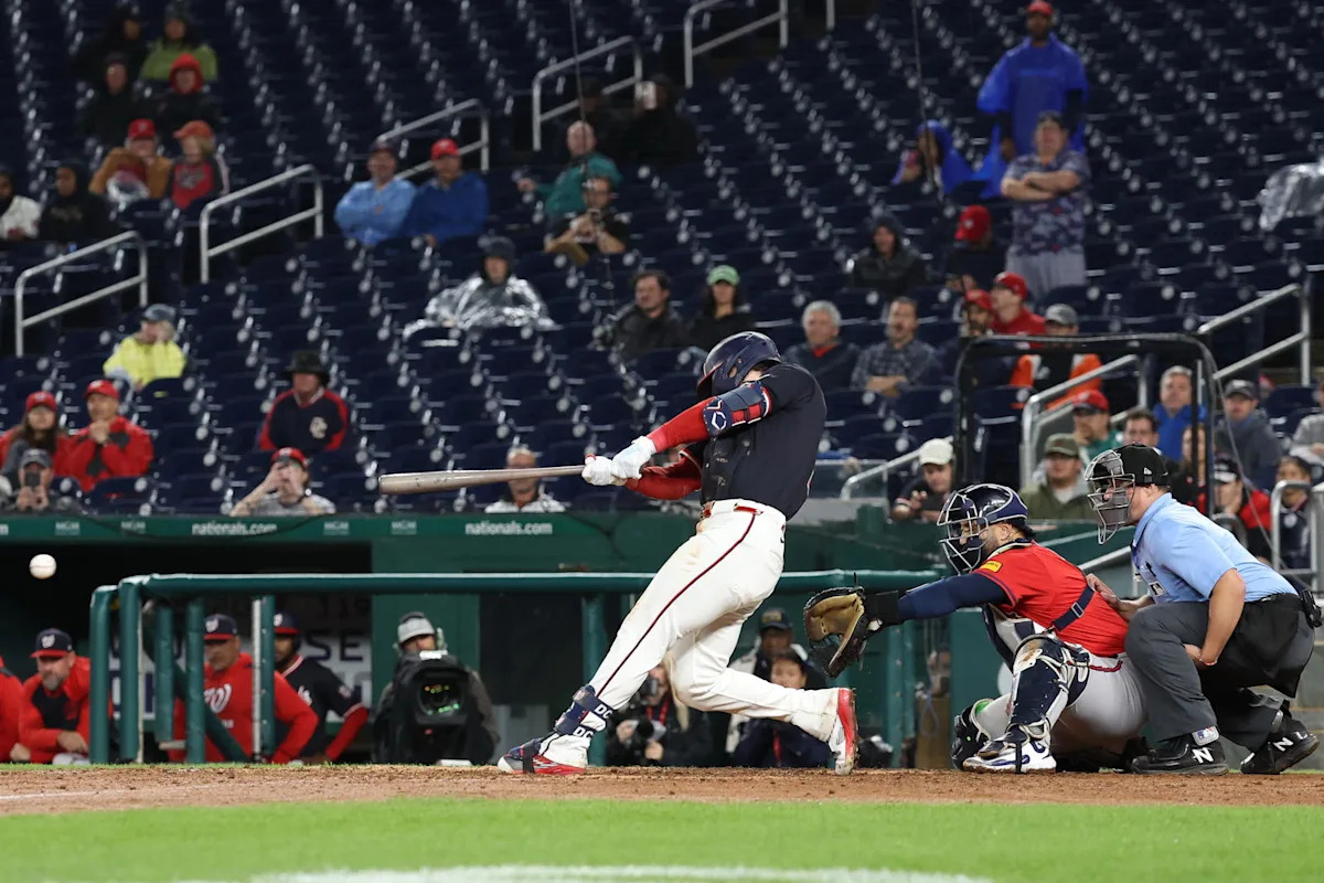 Download app from appStore