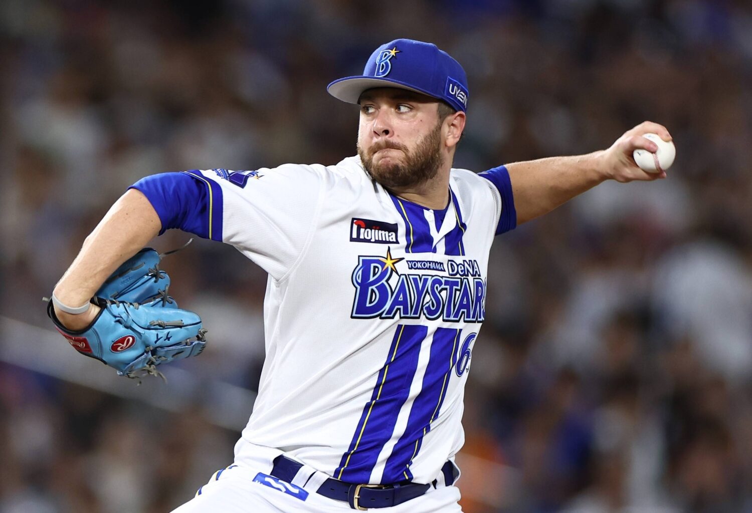 Left-hander Anthony Kay returning to MLB with White Sox