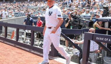 On eve of Hall of Fame announcement, Trump revives call for Clemens induction