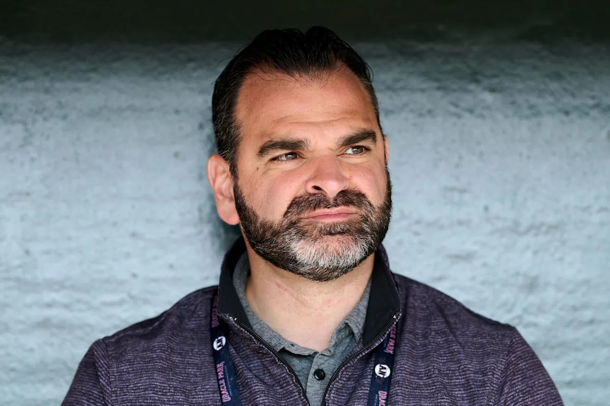 Download app from appStore