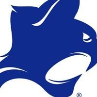 Regional Sports (12/18): Peru State names Wilkerson new head football coach | Sports