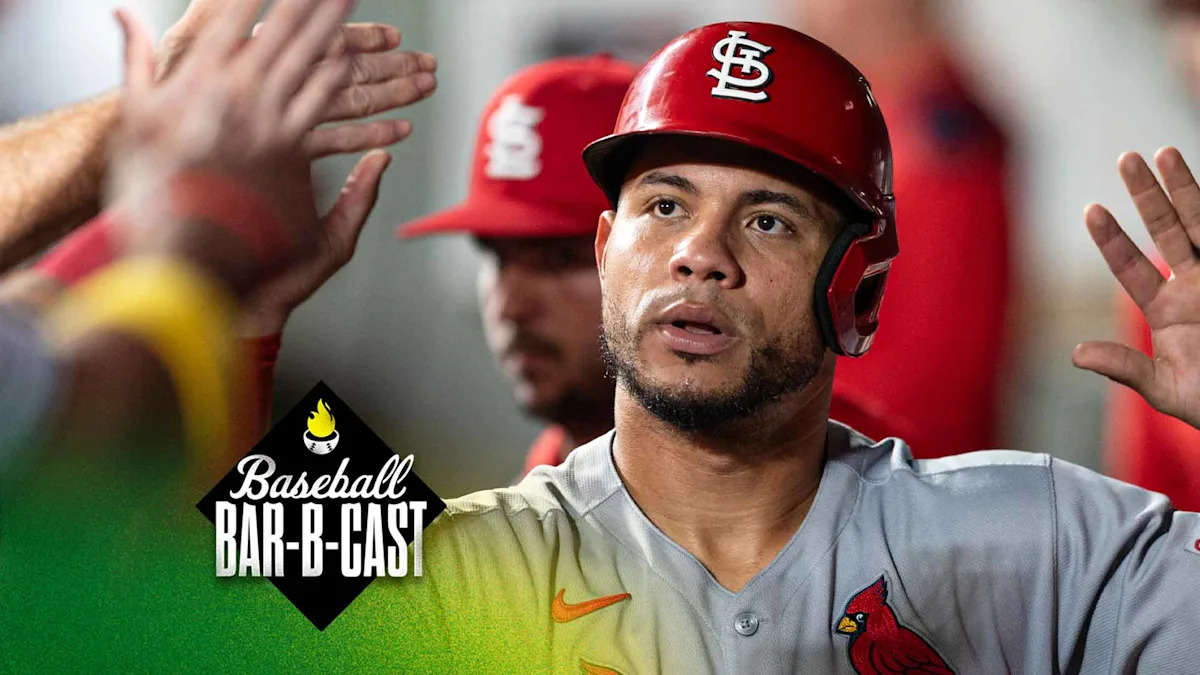 How can Willson Contreras help improve the Boston Red Sox?