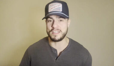 Would Bo Bichette be a Better Addition Than Kyle Tucker for Yankees?