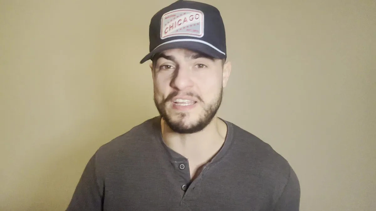 Would Bo Bichette be a Better Addition Than Kyle Tucker for Yankees?