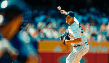 New York Yankees land Max Fried on monster $218M deal, 8-year contract shocks baseball world
