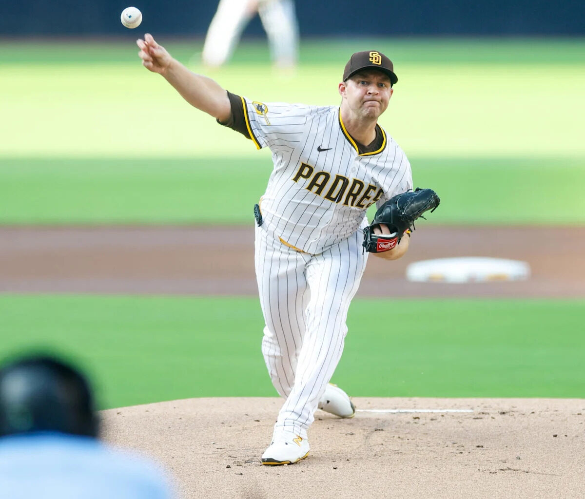 Download app from appStore