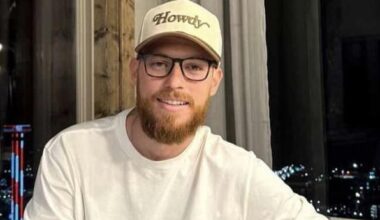 Kia Tigers bring back pitcher, sign 2 new hitters to complete foreign player signings