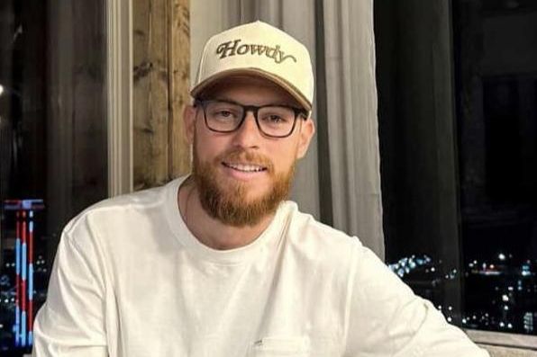 Kia Tigers bring back pitcher, sign 2 new hitters to complete foreign player signings