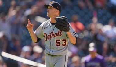 Blue Jays’ make bullpen tweak that could pay off in 2026