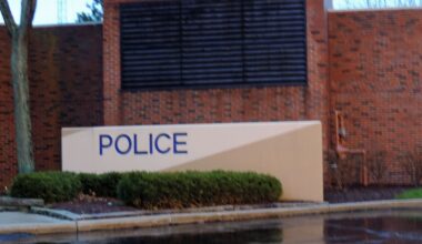 Cash, medical equipment stolen from doctor’s office; woman shoplifts $650 in jackets: Middleburg Heights police blotter