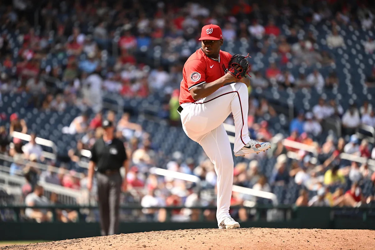 Download app from appStore