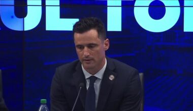 Paul DePodesta Joins Rockies, Kurtz & Baldwin Win ROTY