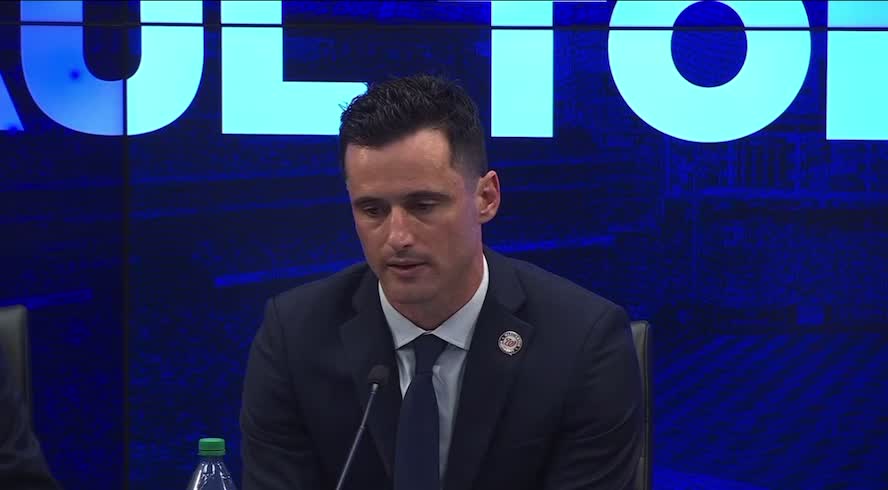 Paul DePodesta Joins Rockies, Kurtz & Baldwin Win ROTY