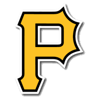 Pirates to acquire All-Star Brandon Lowe in three-team trade, AP sources says | National Sports