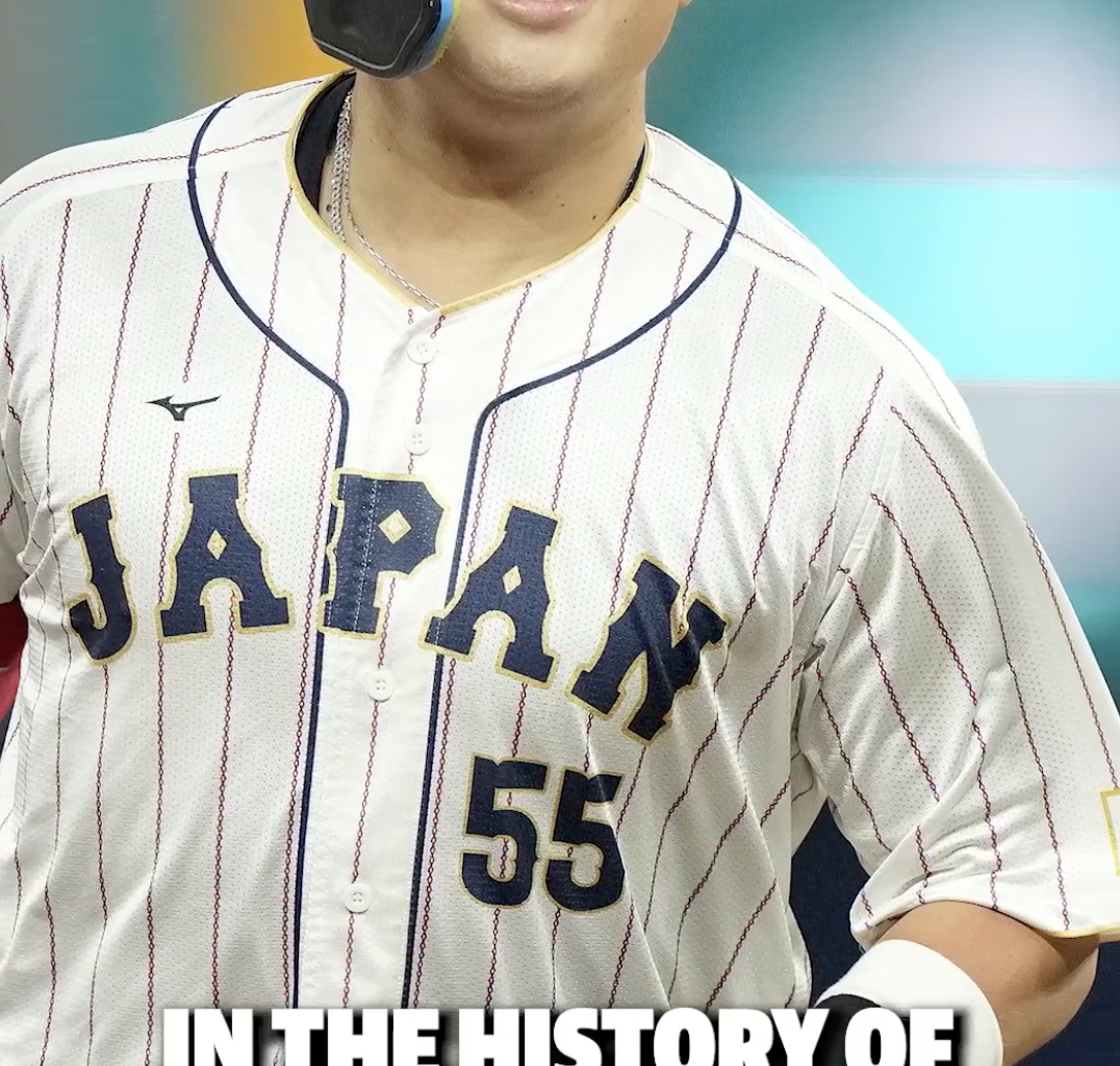 OPINION: Did Dodgers Miss By Not Signing Munetaka Murakami? Not At All